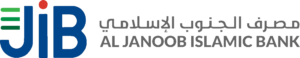 thumbnail_logo-jib