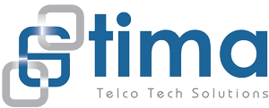 tima-logo-47eceb32